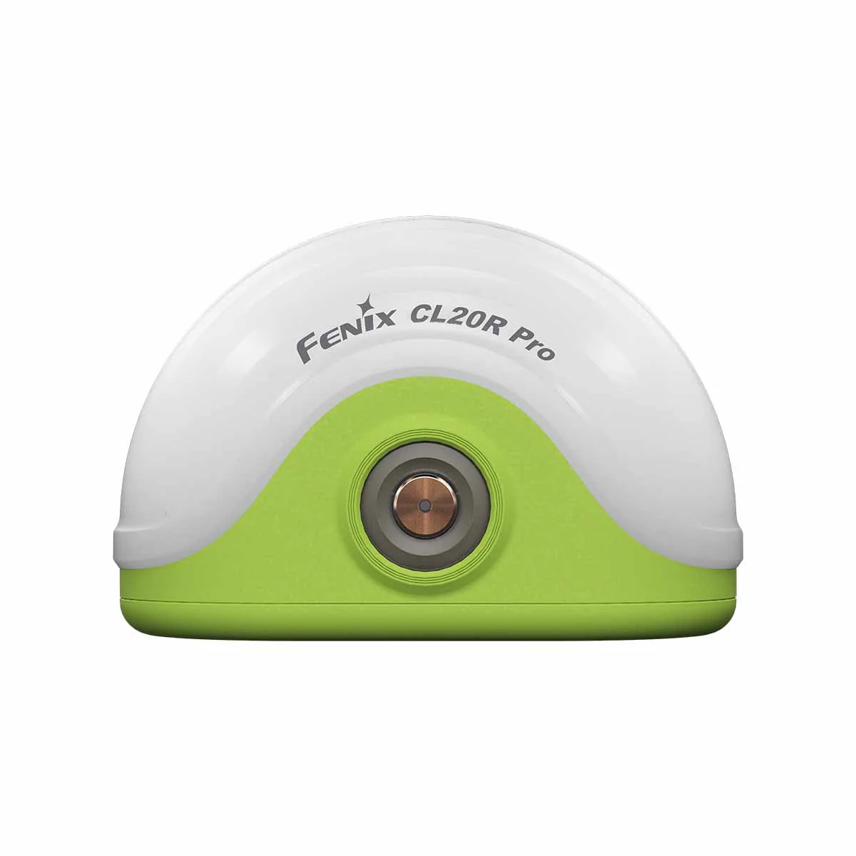 Fenix CL20R PRO Rechargeable Lantern - Image 4