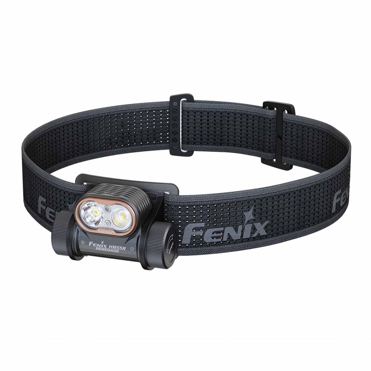 Best Headlamps of 2026